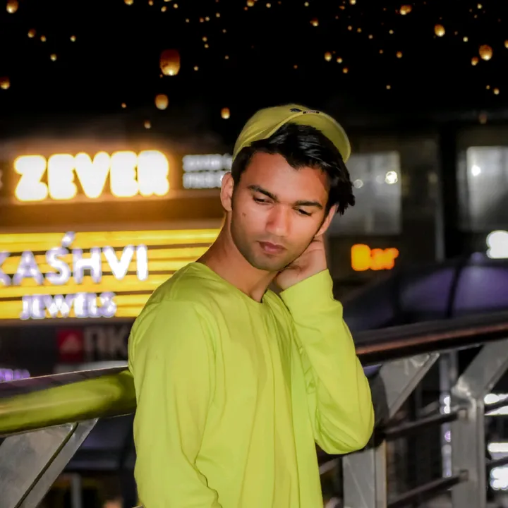 @vinay_kumar_10