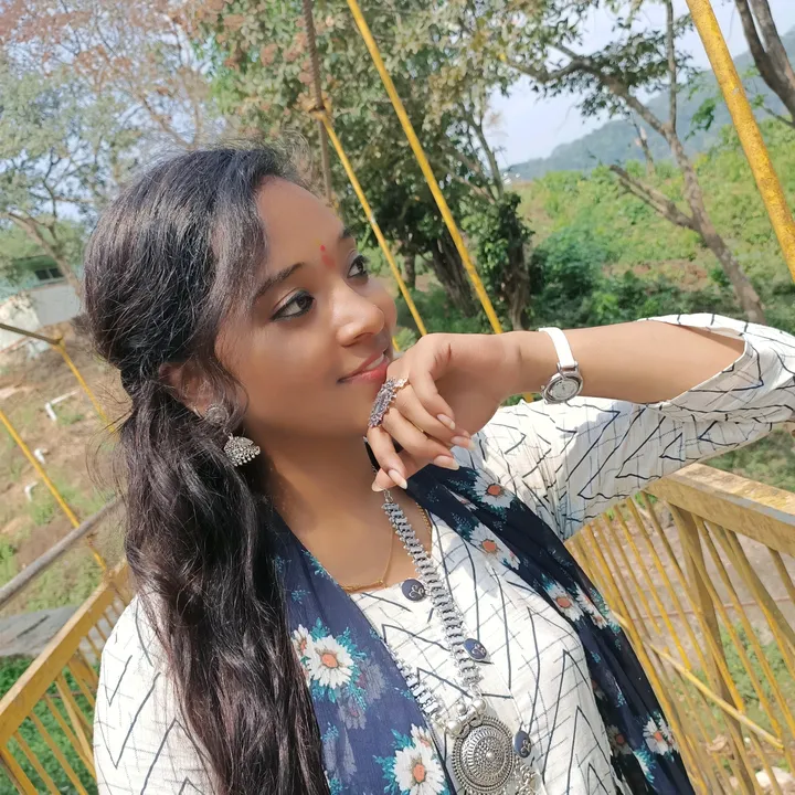@geethdeshpande