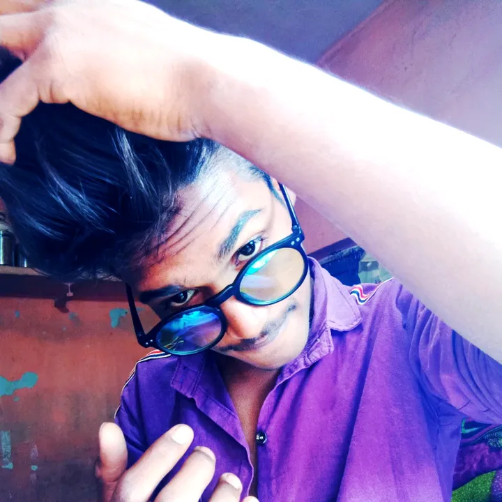 @original_rana_07