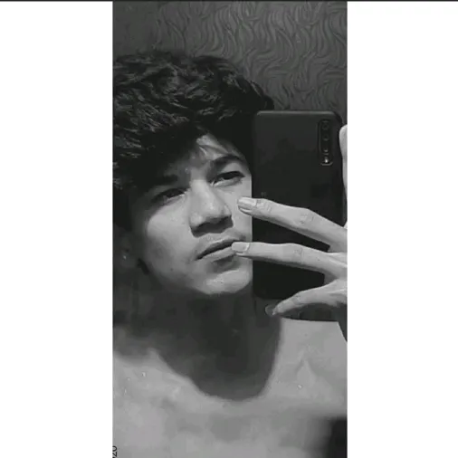 @saiiiix