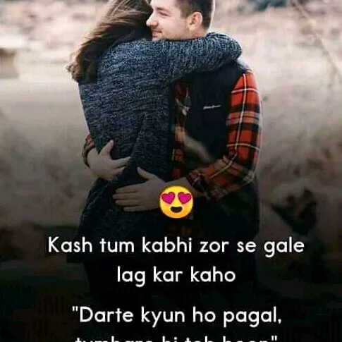 @mdajaz789