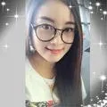 zahra_weddinggallery