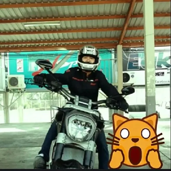 @kea8583