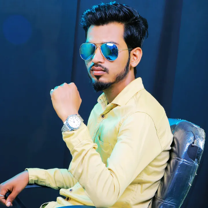 @ramjan_bagwan92