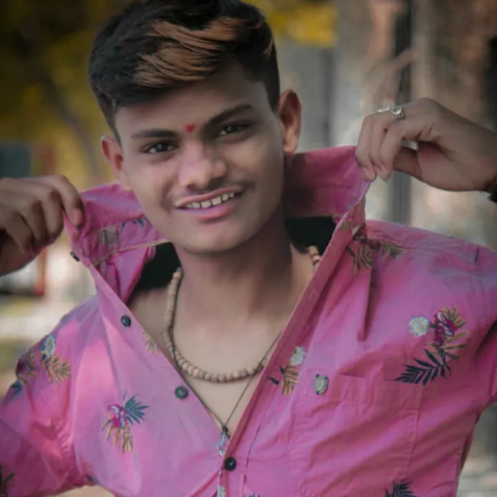 @aadityalahare