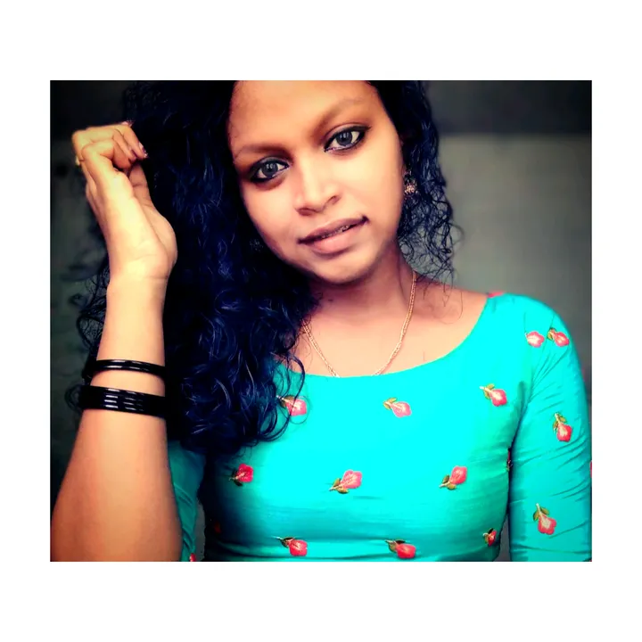 @its.me.psycho0