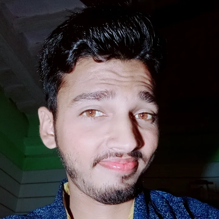 @krrish143s