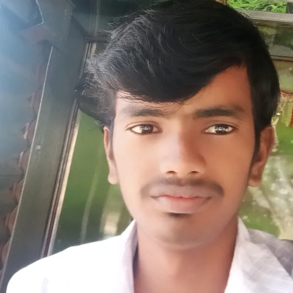 @shivu3168