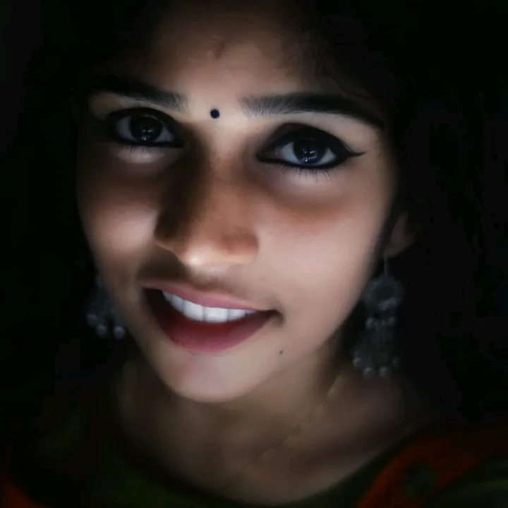 @603idiotz_queen___