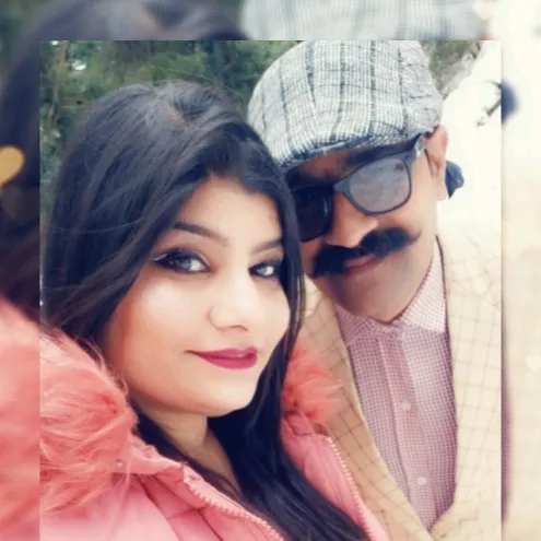 @pallavi_dhiman8