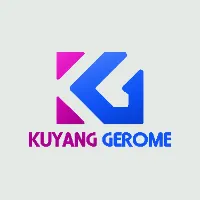 kuyanggerome_crypto