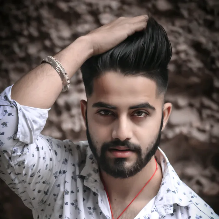 rjmohit2