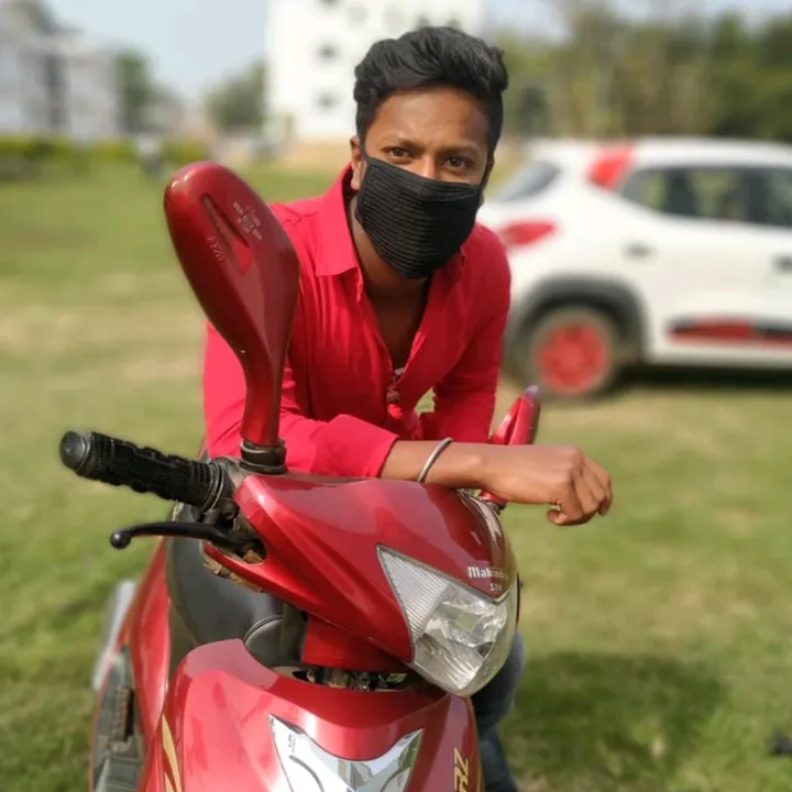 bikashkumar5645