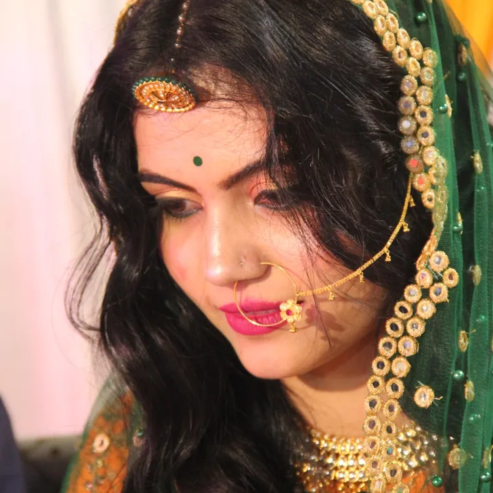 @payalsodha2