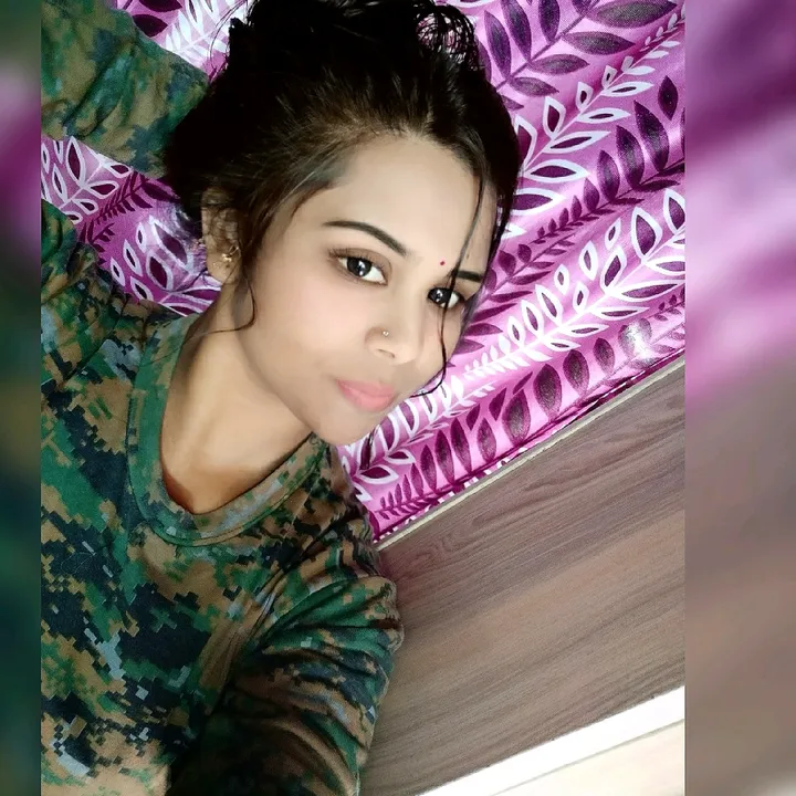 @swara2273
