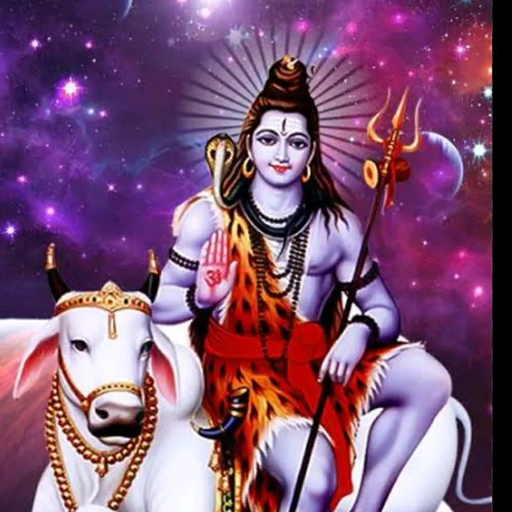 @surya_bhai9277