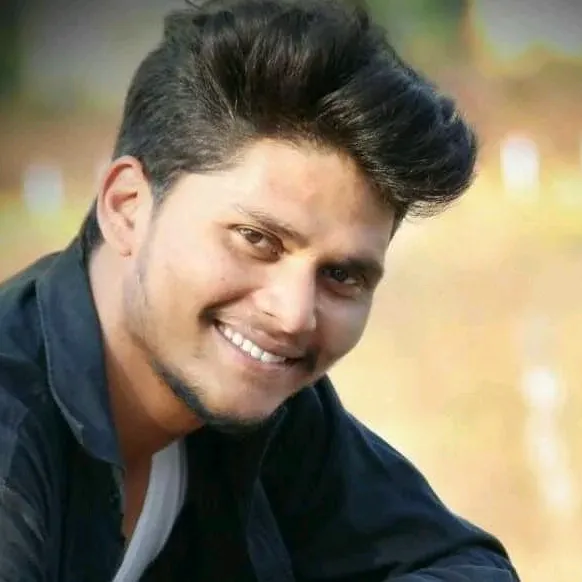 @pandumohan