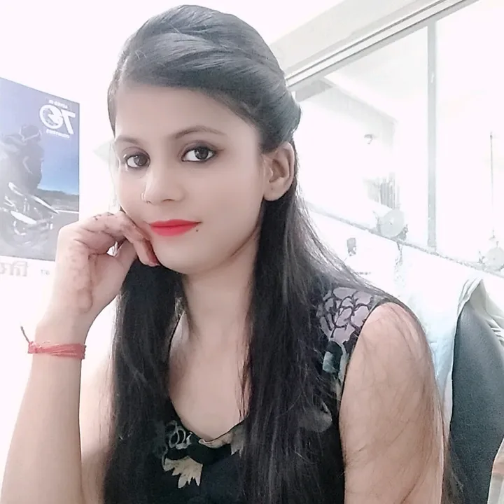 nikitasonal0