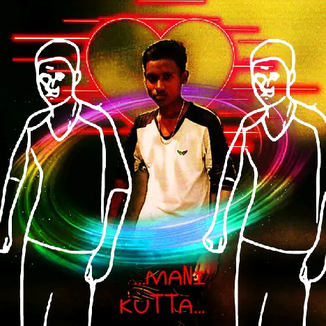 r.manikutta143