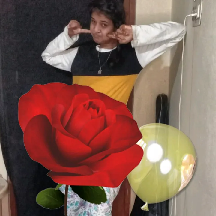@sonapapa143