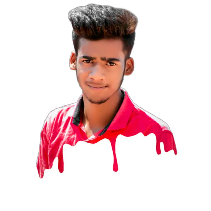 @sid_nahak0