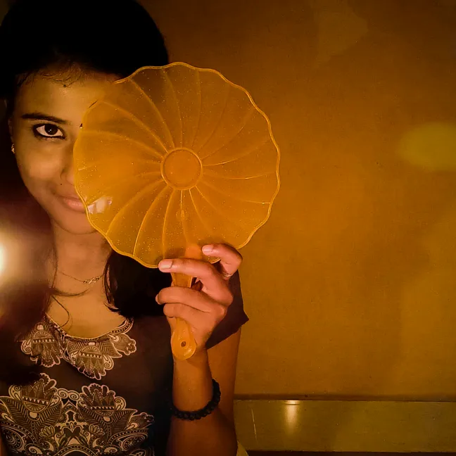 mirudhula_agni