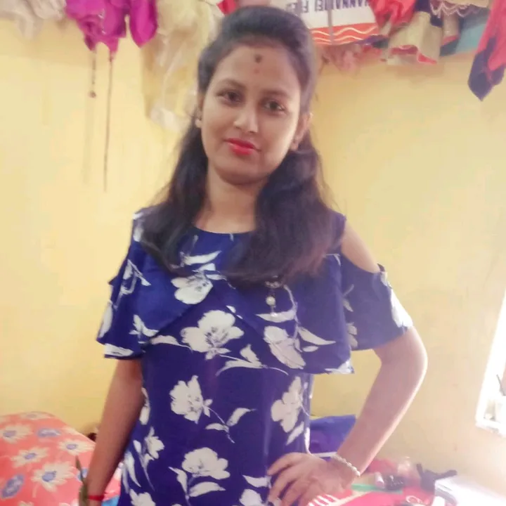@sunandabarik6