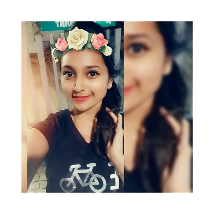 @broken_love23