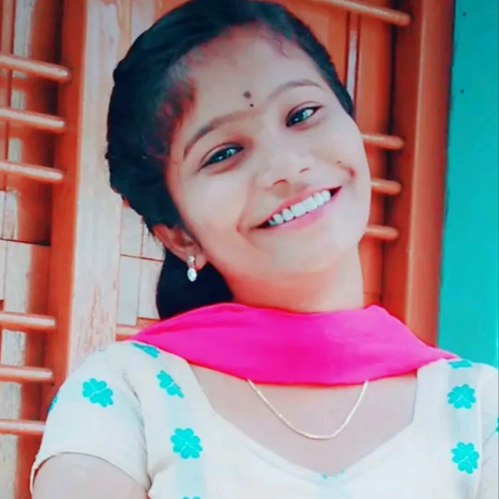 .__madhu__