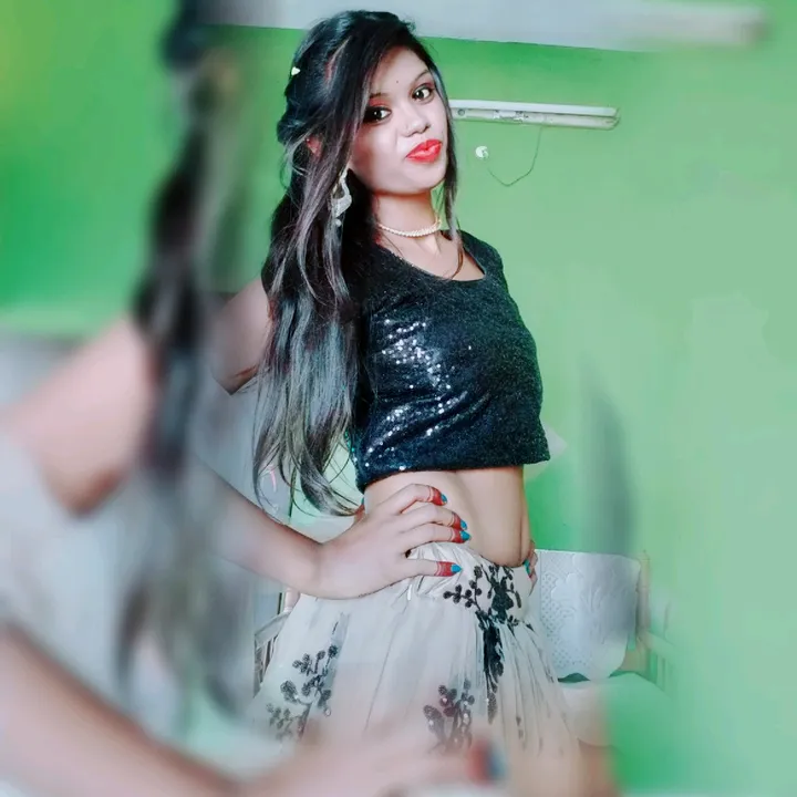 @shivishrma0204