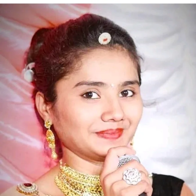@kamleshmodi729