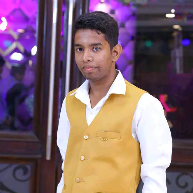 piyushratra2020