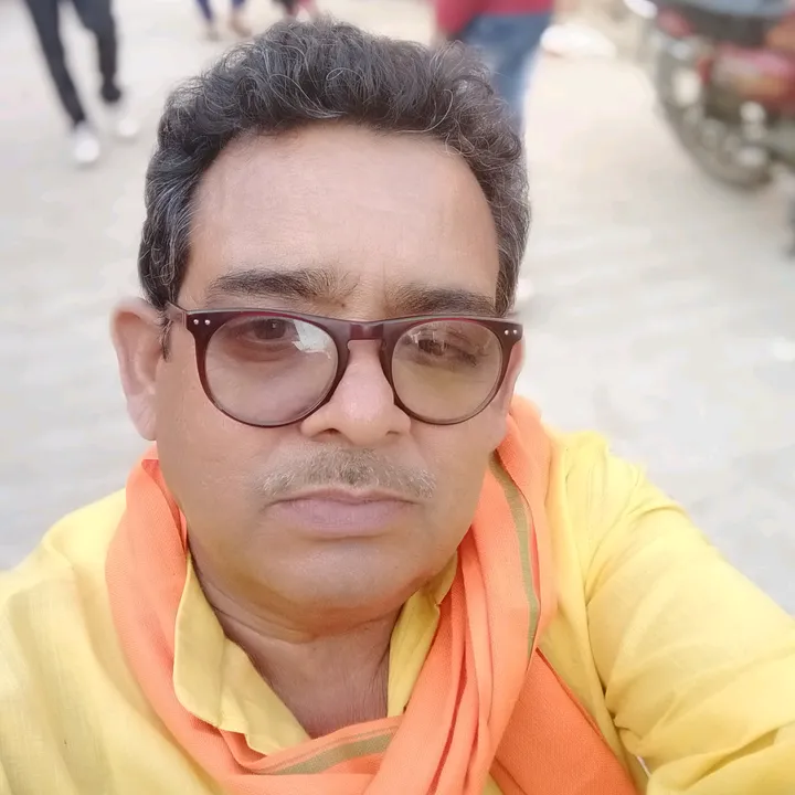 @sattar.salmani