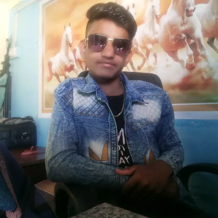 @sohilkha120