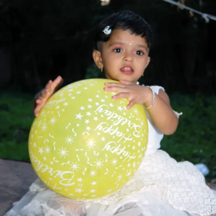@parateashwini
