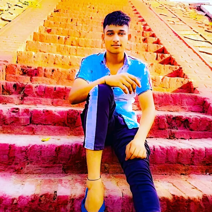 @ankit_soni4