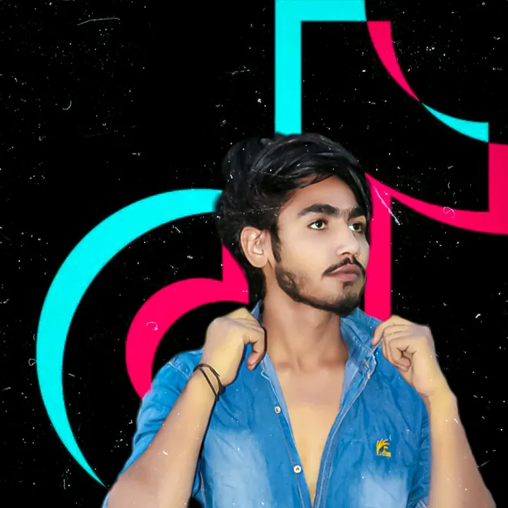 _khan_shoyab0005