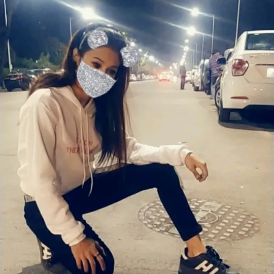 @dawoodsurve5