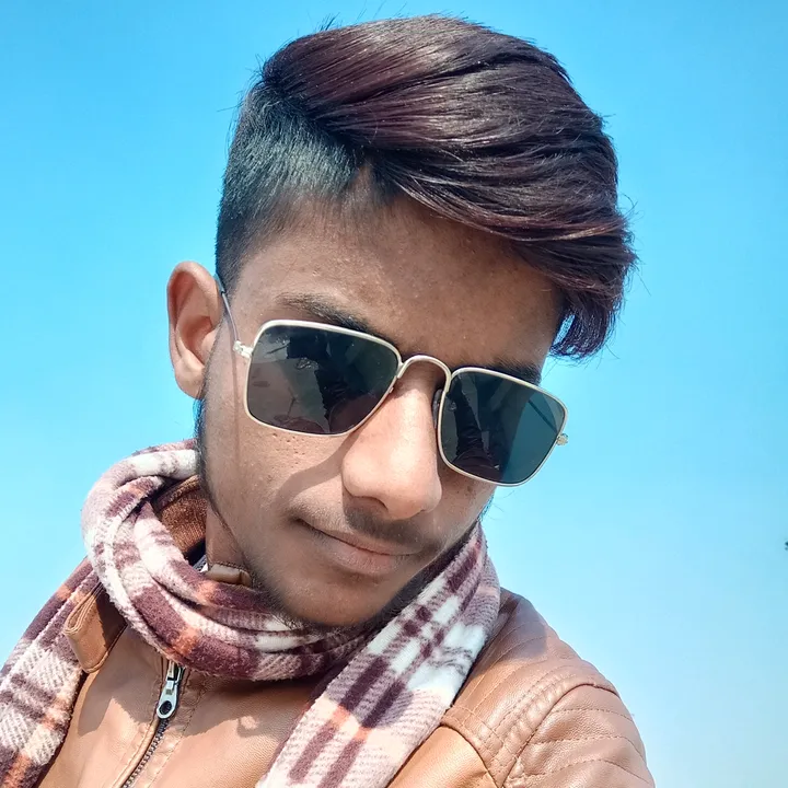 @rm_noty_boy