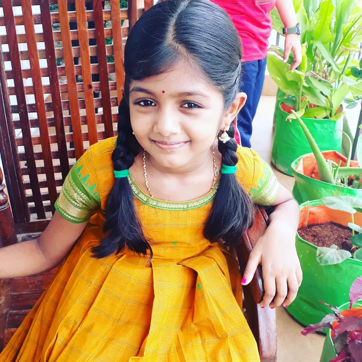aneesha_2012