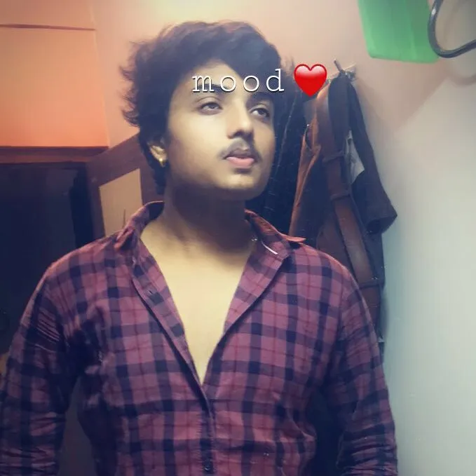 vinay.suryavamshi