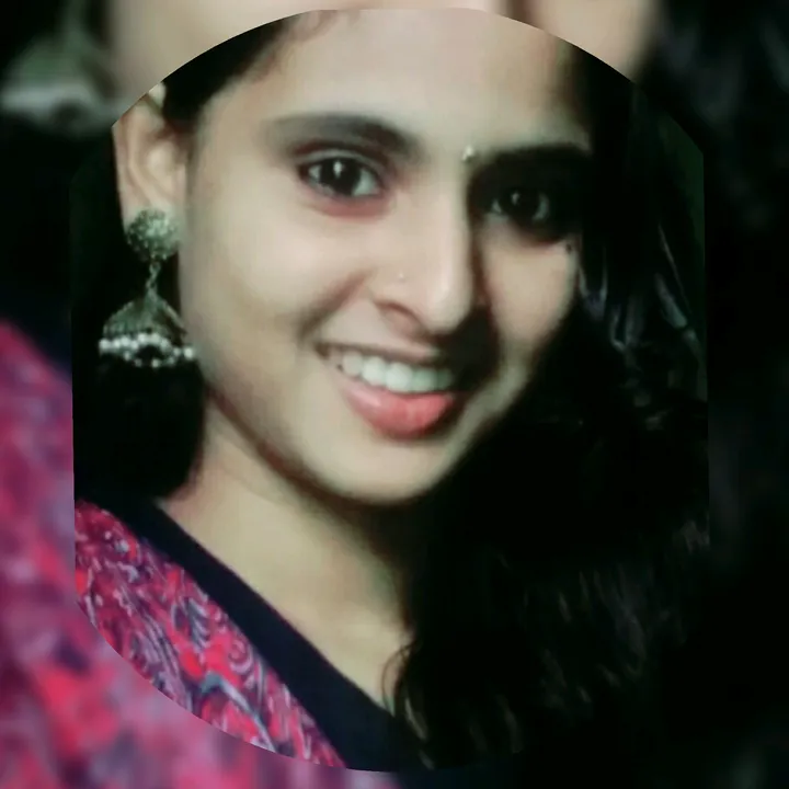 kunjavu