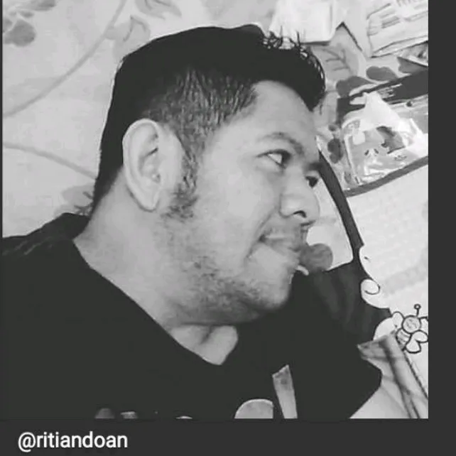 @ritian_khan