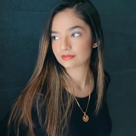 @nishagurgain033