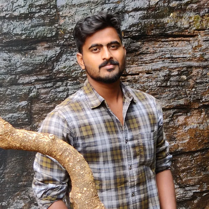 @souravnaveen