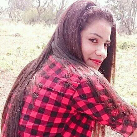 @mamataacharya1