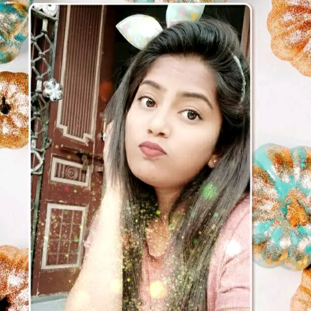 @dikuchandora