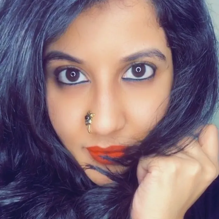 @harshagawli