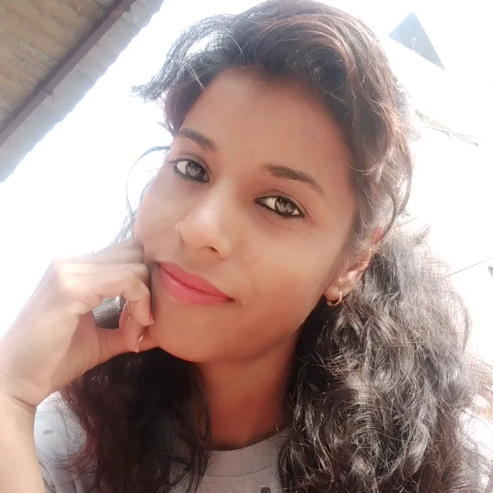 @ritu.cute.smile485