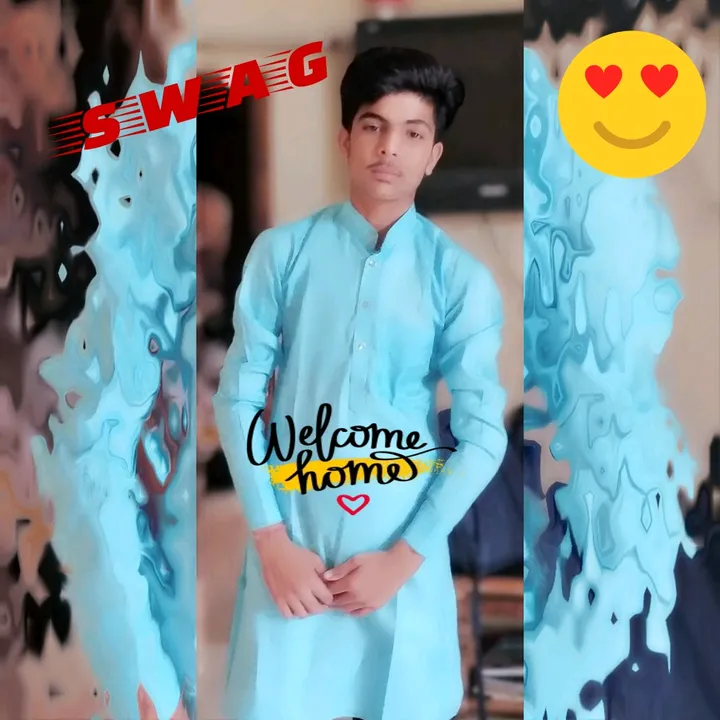 @ajaybana126
